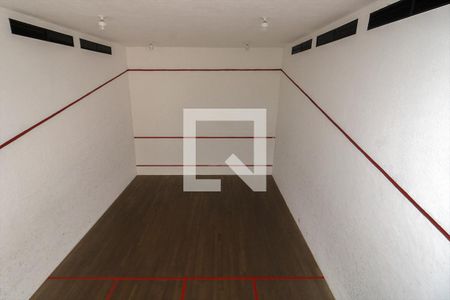 Apartamento para alugar com 140m², 3 quartos e 2 vagas Apartamento para alugar com 140m², 3 quartos e 2 vagasquadra de squash_2