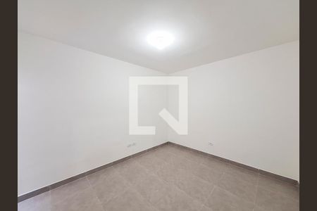 Quarto 1 de kitnet/studio para alugar com 1 quarto, 30m² em Vila Nova Cachoeirinha, São Paulo