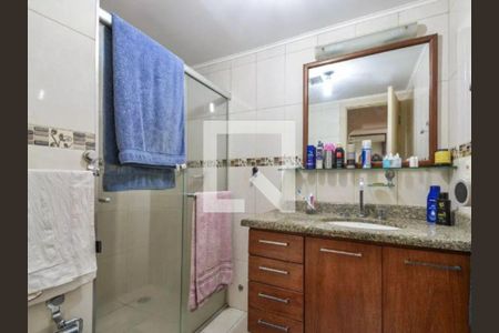 Apartamento à venda com 1 quarto, 42m² em Jardim Paulista, São Paulo