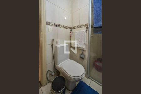 Apartamento à venda com 1 quarto, 42m² em Jardim Paulista, São Paulo