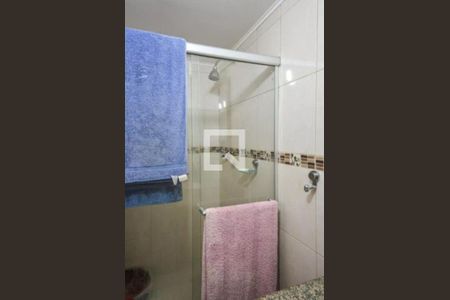 Apartamento à venda com 1 quarto, 42m² em Jardim Paulista, São Paulo