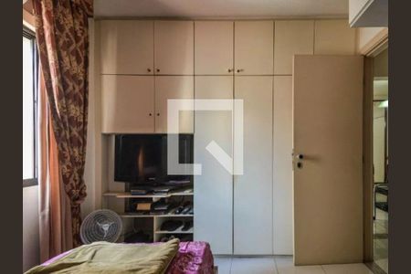 Apartamento à venda com 1 quarto, 42m² em Jardim Paulista, São Paulo