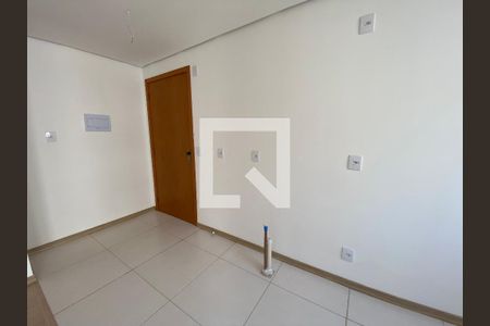 Apartamento à venda com 47m², 2 quartos e 1 vaga Apartamento à venda com 47m², 2 quartos e 1 vagaCozinha