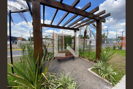 Apartamento à venda com 47m², 2 quartos e 1 vaga Apartamento à venda com 47m², 2 quartos e 1 vagaÁrea comum