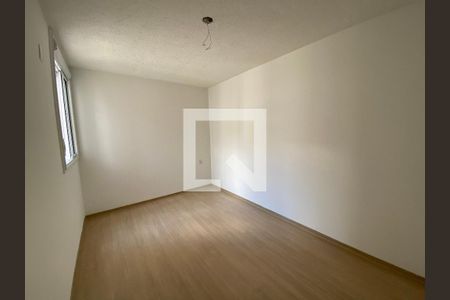Quarto 2 de apartamento à venda com 2 quartos, 47m² em Santo Afonso, Novo Hamburgo