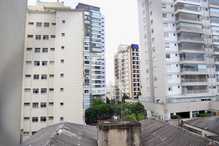 Apartamento à venda com 94m², 3 quartos e 1 vagaÁrea de Serviço
