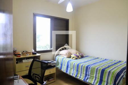 Apartamento à venda com 94m², 3 quartos e 1 vagaQuarto 1