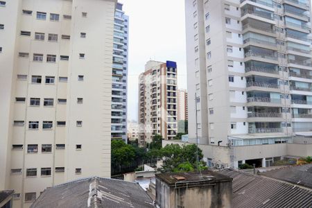 Apartamento à venda com 94m², 3 quartos e 1 vagaQuarto 2