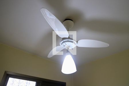 Apartamento à venda com 94m², 3 quartos e 1 vagaQuarto 1