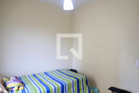 Apartamento à venda com 94m², 3 quartos e 1 vagaQuarto 1