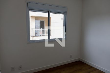Quarto 2 de apartamento à venda com 2 quartos, 50m² em Santa Maria, Osasco
