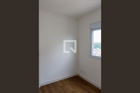 Quarto 2 de apartamento à venda com 2 quartos, 50m² em Santa Maria, Osasco