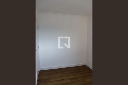 Quarto 1 de apartamento à venda com 2 quartos, 50m² em Santa Maria, Osasco