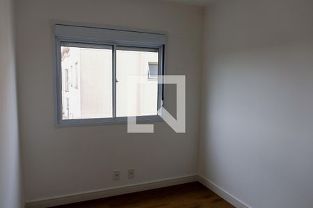 Quarto 1 de apartamento à venda com 2 quartos, 50m² em Santa Maria, Osasco