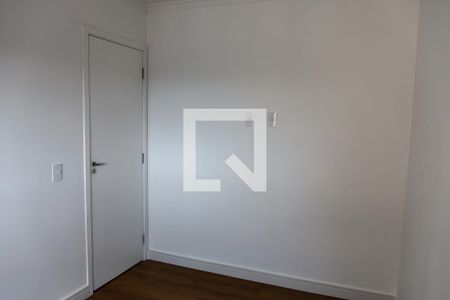 Quarto 1 de apartamento à venda com 2 quartos, 50m² em Santa Maria, Osasco