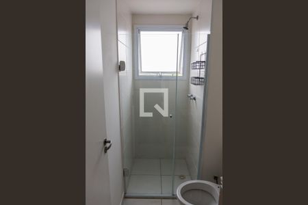 Apartamento à venda com 50m², 2 quartos e 1 vagaBanheiro