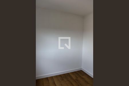 Apartamento à venda com 50m², 2 quartos e 1 vagaQuarto 2