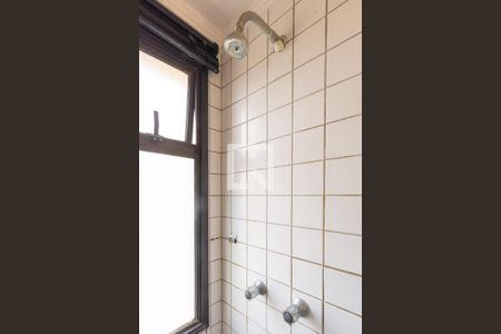 Apartamento para alugar com 98m², 3 quartos e 2 vagas Apartamento para alugar com 98m², 3 quartos e 2 vagasBanheiro