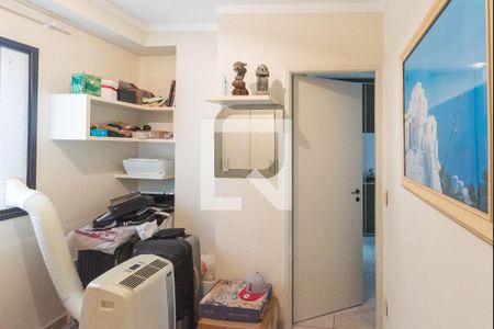Apartamento para alugar com 98m², 3 quartos e 2 vagas Apartamento para alugar com 98m², 3 quartos e 2 vagasEscritório