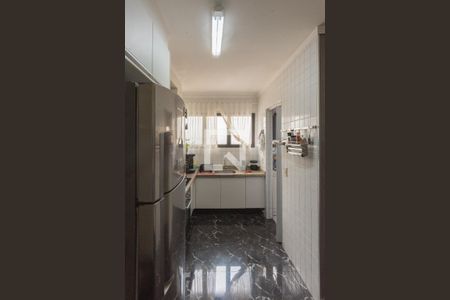 Apartamento para alugar com 98m², 3 quartos e 2 vagas Apartamento para alugar com 98m², 3 quartos e 2 vagasCozinha