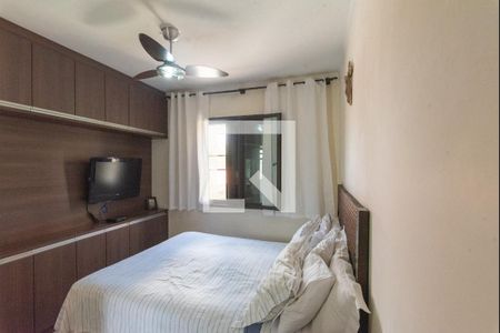 Apartamento para alugar com 98m², 3 quartos e 2 vagas Apartamento para alugar com 98m², 3 quartos e 2 vagas Suíte