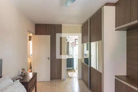 Apartamento para alugar com 98m², 3 quartos e 2 vagas Apartamento para alugar com 98m², 3 quartos e 2 vagas Suíte