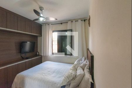 Apartamento para alugar com 98m², 3 quartos e 2 vagas Apartamento para alugar com 98m², 3 quartos e 2 vagasSuíte