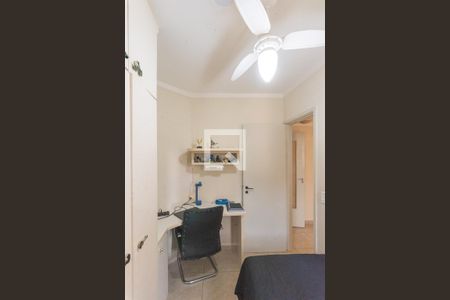 Apartamento para alugar com 98m², 3 quartos e 2 vagas Apartamento para alugar com 98m², 3 quartos e 2 vagasQuarto 2