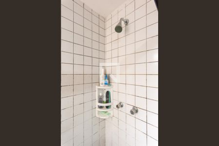 Apartamento para alugar com 98m², 3 quartos e 2 vagas Apartamento para alugar com 98m², 3 quartos e 2 vagasBanheiro da Suíte