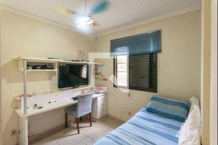 Apartamento para alugar com 98m², 3 quartos e 2 vagas Apartamento para alugar com 98m², 3 quartos e 2 vagasQuarto 1