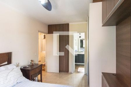 Apartamento para alugar com 98m², 3 quartos e 2 vagas Apartamento para alugar com 98m², 3 quartos e 2 vagas Suíte