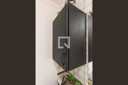 Apartamento para alugar com 98m², 3 quartos e 2 vagas Apartamento para alugar com 98m², 3 quartos e 2 vagasBanheiro da Suíte