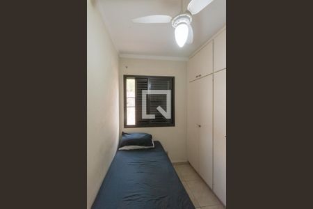 Apartamento para alugar com 98m², 3 quartos e 2 vagas Apartamento para alugar com 98m², 3 quartos e 2 vagasQuarto 2