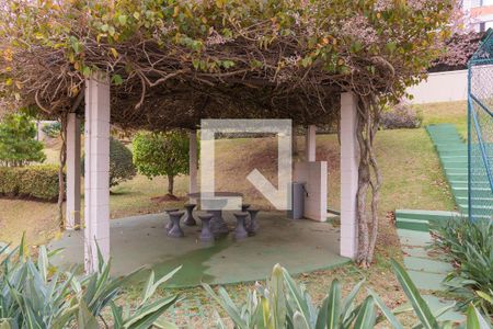 Apartamento para alugar com 98m², 3 quartos e 2 vagas Apartamento para alugar com 98m², 3 quartos e 2 vagasÁrea comum