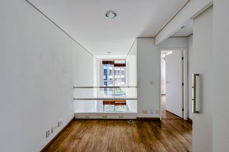 Apartamento à venda com 74m², 2 quartos e 1 vagaQuarto 1