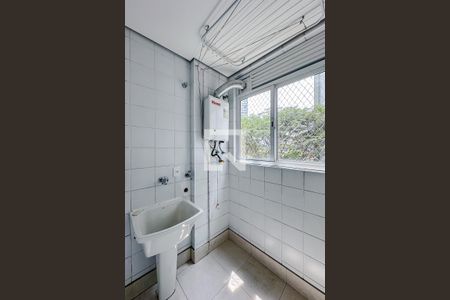 Apartamento à venda com 74m², 2 quartos e 1 vagaÁrea de Serviço