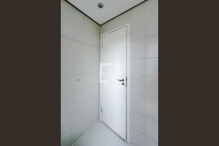 Apartamento à venda com 74m², 2 quartos e 1 vagaBanheiro