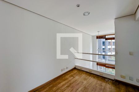 Apartamento à venda com 74m², 2 quartos e 1 vagaQuarto 1