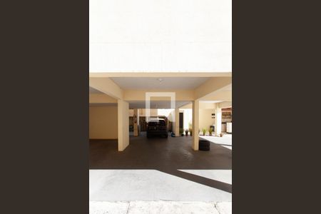 Apartamento à venda com 90m², 3 quartos e 2 vagasGaragem