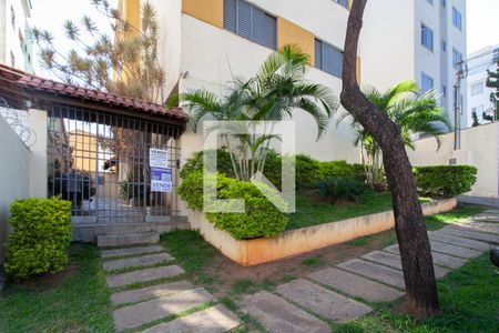 Apartamento à venda com 90m², 3 quartos e 2 vagasPlaquinha Instalada