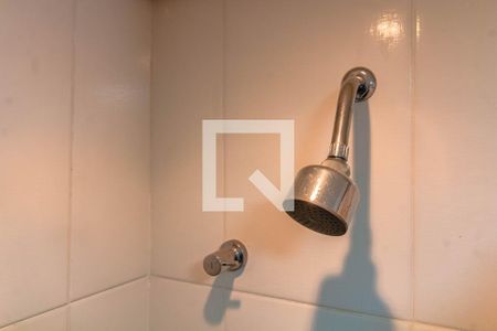 Apartamento à venda com 83m², 3 quartos e 1 vaga Apartamento à venda com 83m², 3 quartos e 1 vagaBanheiro