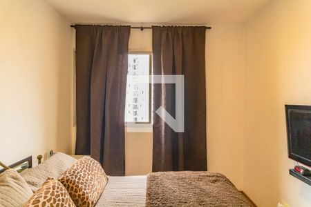 Apartamento à venda com 83m², 3 quartos e 1 vaga Apartamento à venda com 83m², 3 quartos e 1 vagaQuarto 3