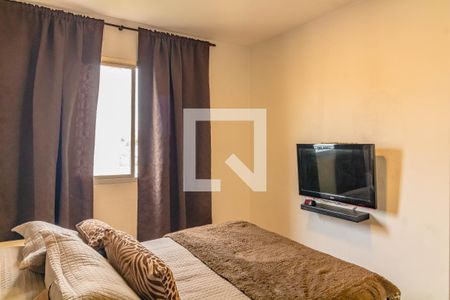 Apartamento à venda com 83m², 3 quartos e 1 vaga Apartamento à venda com 83m², 3 quartos e 1 vagav