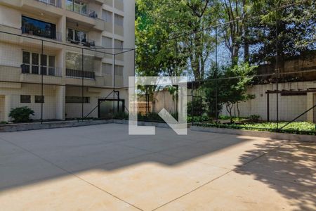 Apartamento à venda com 83m², 3 quartos e 1 vaga Apartamento à venda com 83m², 3 quartos e 1 vagaÁrea comum