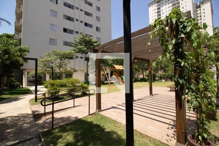 Apartamento à venda com 83m², 3 quartos e 1 vaga Apartamento à venda com 83m², 3 quartos e 1 vagaÁrea comum