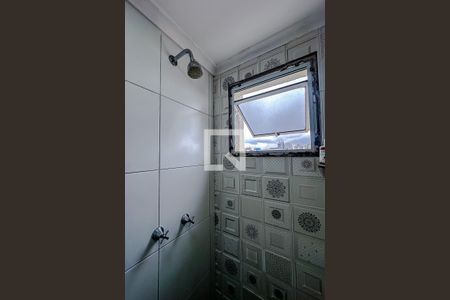 Apartamento para alugar com 50m², 2 quartos e 1 vagaBanheiro