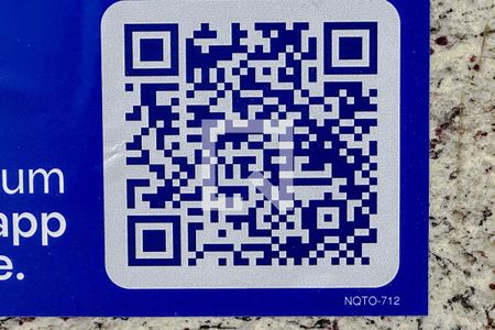 Apartamento para alugar com 50m², 2 quartos e 1 vagaNQTO-712