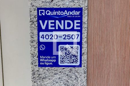 Apartamento para alugar com 50m², 2 quartos e 1 vagaPlaquinha