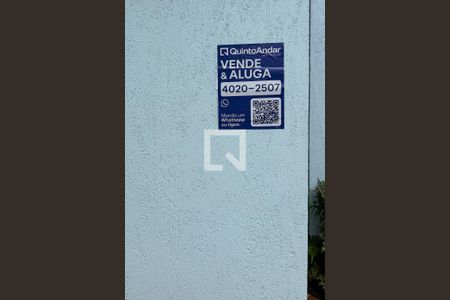 Casa de condomínio à venda com 450m², 4 quartos e 6 vagasplaquinha