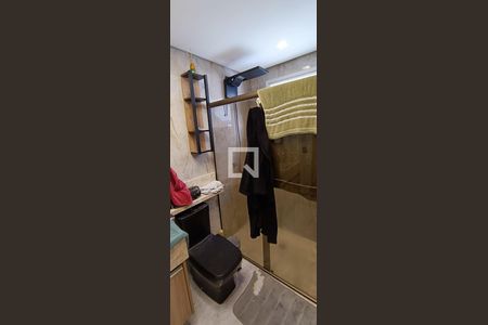 Apartamento à venda com 120m², 3 quartos e 4 vagasSuíte